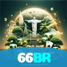 66BR：Jogue slots, poker e aposte no futebol para prêmios incríveis!
