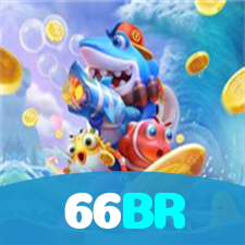 66BR：O cassino online mais confiável, com poker, roleta e futebol online!