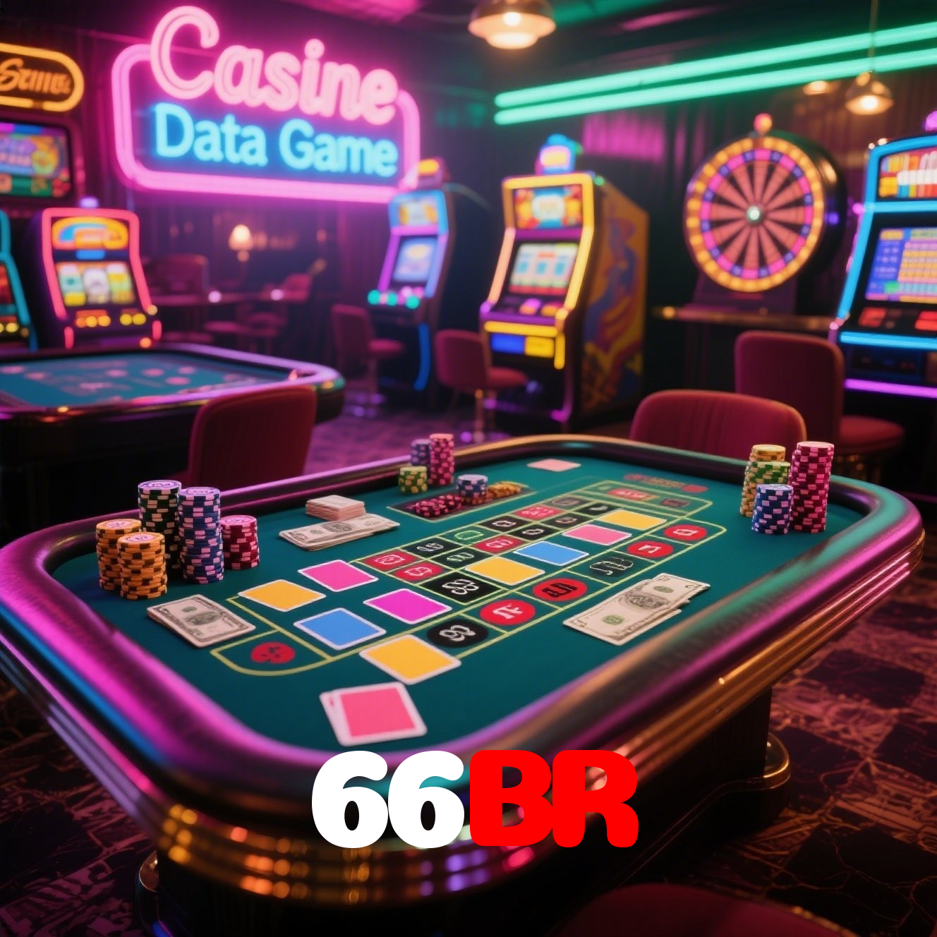 66BR:Jogue blackjack, aposte no futebol e conquiste grandes prêmios em nosso cassino!