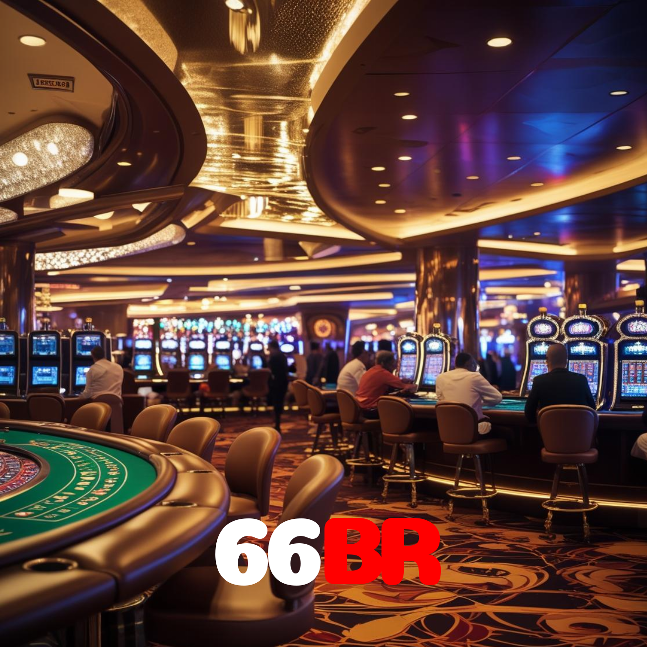 66BR:Jogue slots, aposte no futebol e vença em grande estilo!
