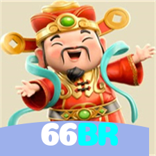 66BR:Jogue agora e vença no melhor cassino online!