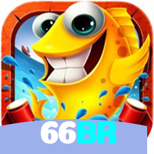66BR:Entre no cassino e comece a ganhar agora mesmo!