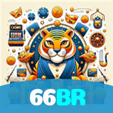 66BR：Ganhe na roleta e aposte no futebol no cassino online mais confiável!