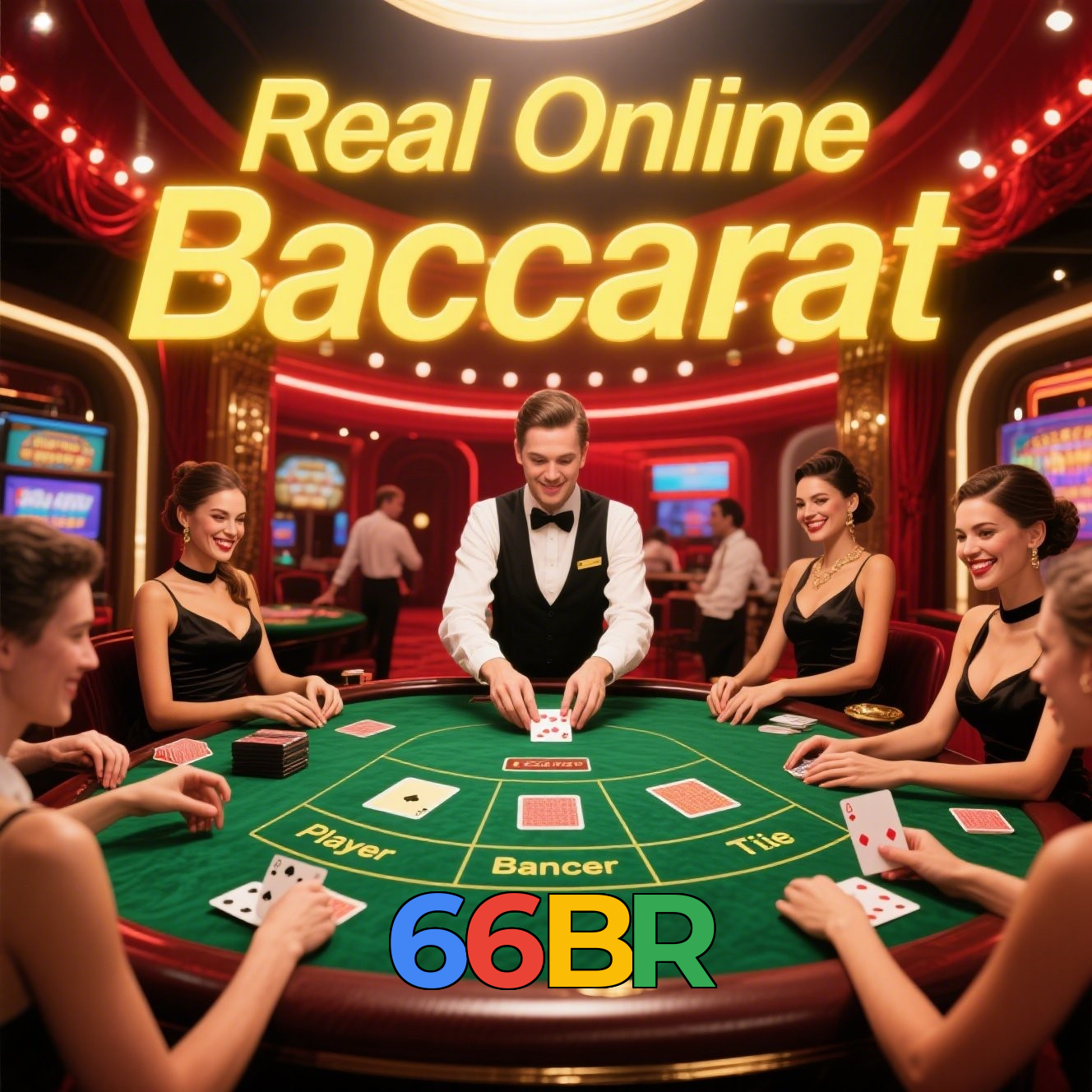 66BR:O melhor cassino online para apostar no futebol e jogar poker e blackjack!
