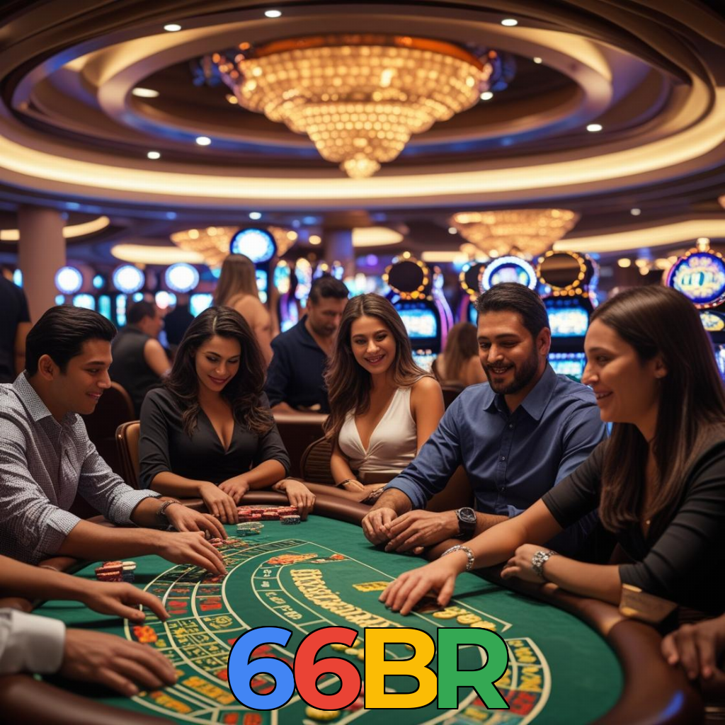 66BR:Aposte no futebol e ganhe em roleta e blackjack no nosso cassino!