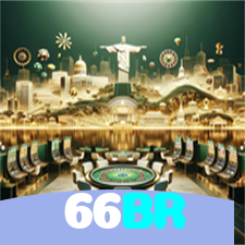 66BR：Aposte no futebol online e marque gols com grandes prêmios!