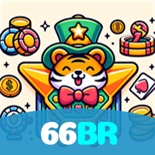66BR:Jogue slots, poker e aposte no futebol para prêmios incríveis!