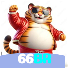 66BR：Aposte nas roletas e conquiste prêmios incríveis!