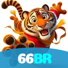 66BR:Jogue nas mesas de poker e ganhe prêmios incríveis!