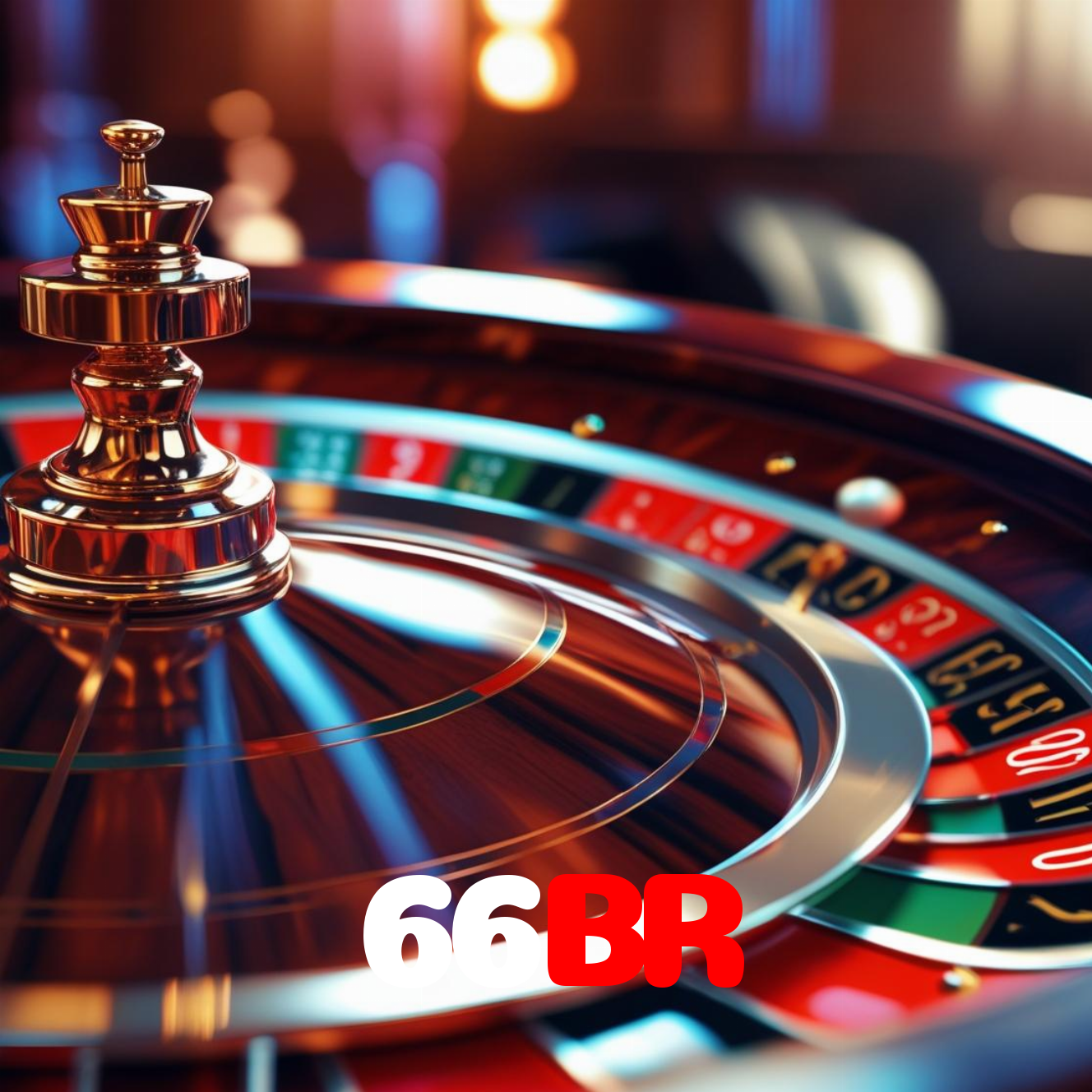 66BR:Jogue poker, aposte no futebol e conquiste prêmios incrÃveis no cassino!
