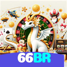 66BR:Em cada giro, uma vitória! Jogue nas melhores slots online!