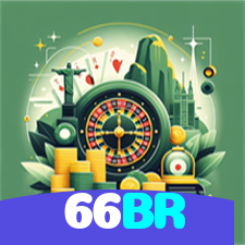 66BR:Aposte no futebol e jogue os jogos mais emocionantes como blackjack e poker!
