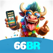 66BR:O melhor do futebol digital te espera! Aposte agora e vença!