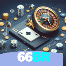 66BR:Jogue roleta, aposte no futebol e ganhe grandes prêmios!