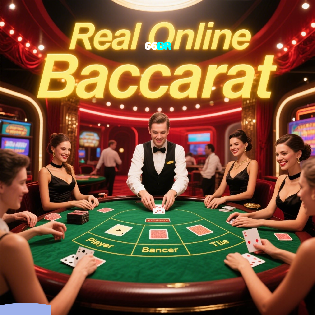 66BR:O cassino online mais confiável com apostas no futebol e prêmios em blackjack!