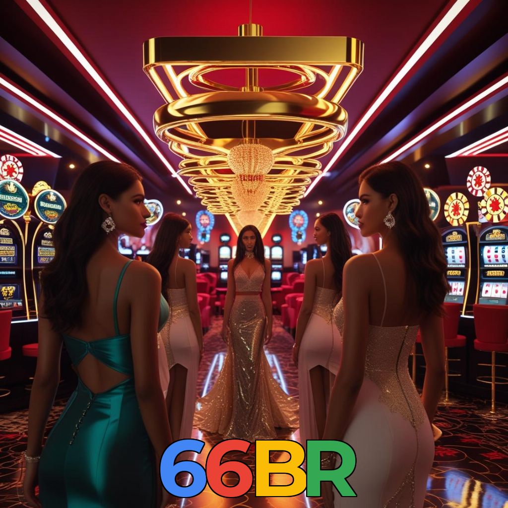 66BR:O cassino perfeito para jogar poker e fazer apostas no futebol online!