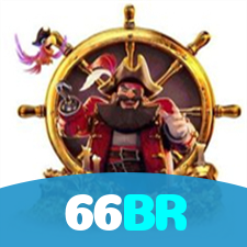 66BR：Aposte no futebol digital e mostre que você é o melhor!