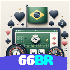 66BR：Aposte no futebol digital e sinta a emoção da vitória!