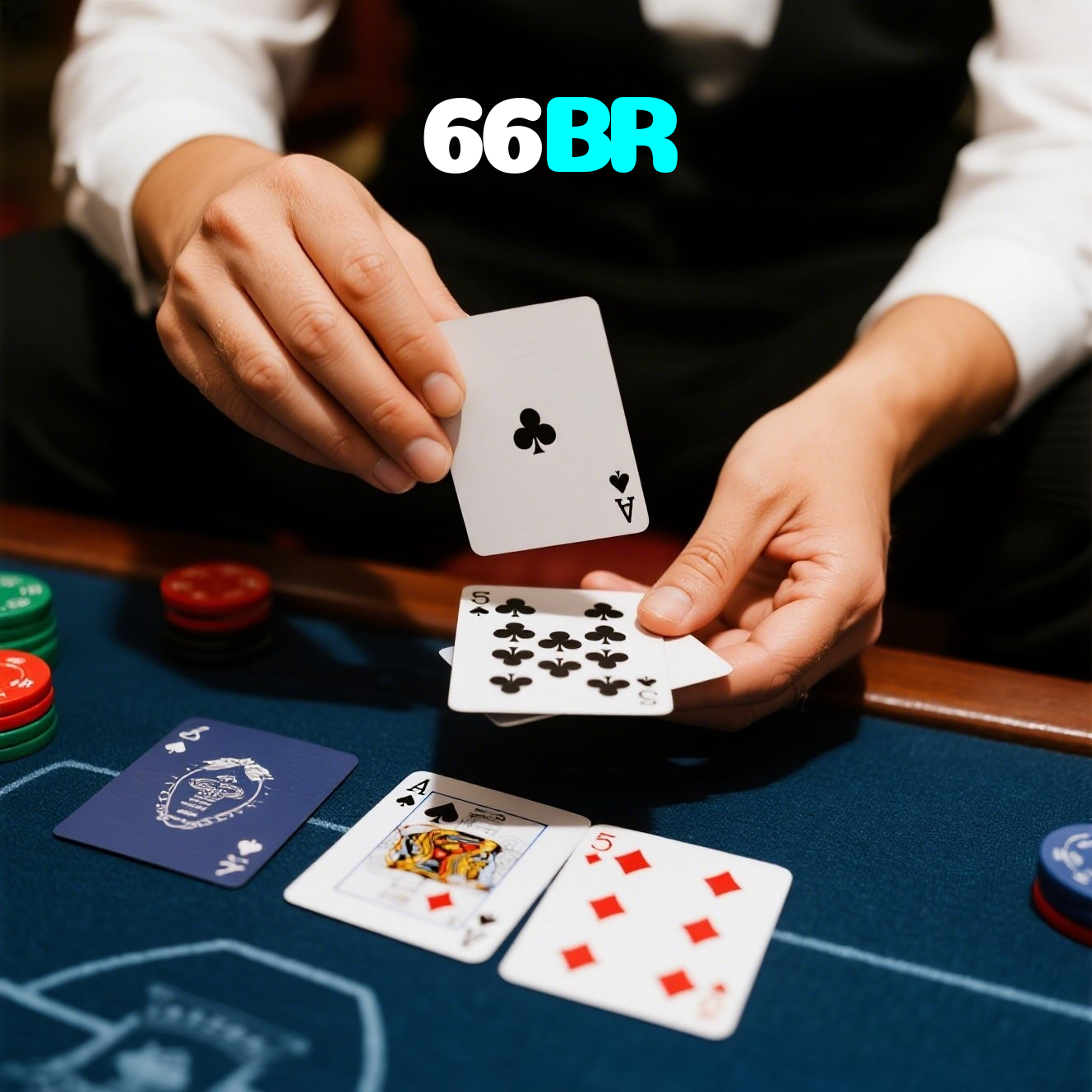 66BR:Aposte no futebol e jogue slots para ganhar em grande estilo!