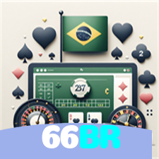 66BR:Aposte no futebol online e veja suas vitórias se multiplicarem!