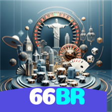 66BR：Aposte no futebol e jogue blackjack para grandes vitórias!