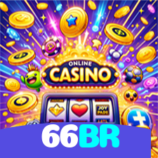 66BR:Apostas no futebol e diversão com roleta e blackjack no nosso cassino online!