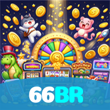 66BR:A sorte está ao seu lado no cassino online com jogos de roleta e apostas no futebol!