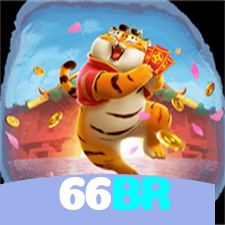 66BR:Conquiste prêmios no futebol e vença nas mesas de poker online!