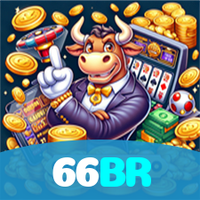 66BR：A roleta digital é sua chance de ganhar! Aposte e vença!
