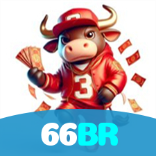 66BR:Aposte e vença no futebol online, o campo de grandes vitórias!
