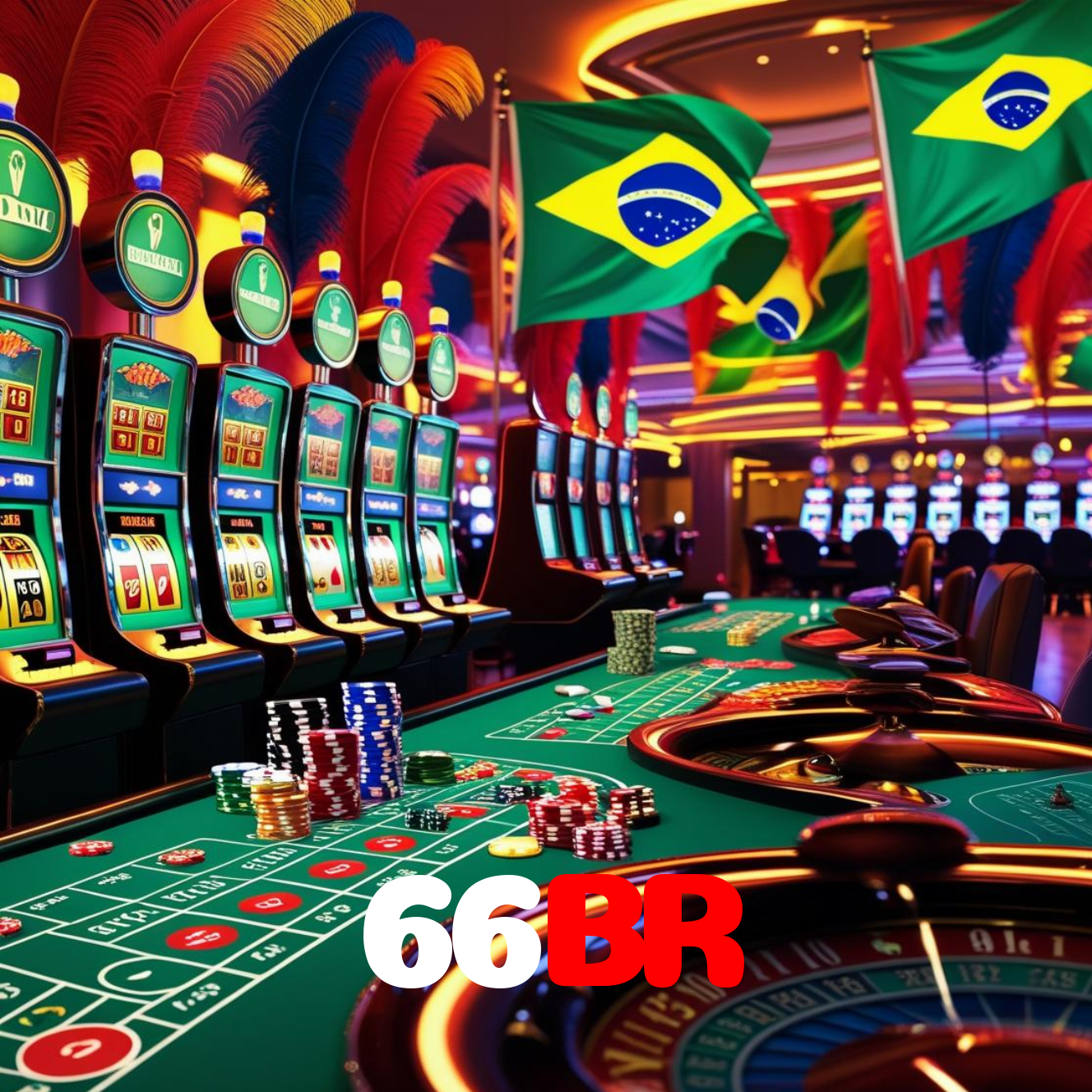 66BR:Jogue slots, aposte no futebol e ganhe prêmios incríveis no nosso cassino!