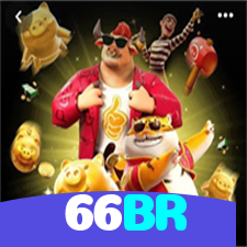 66BR:Sinta a emoção de apostar no futebol online e conquistar prêmios!