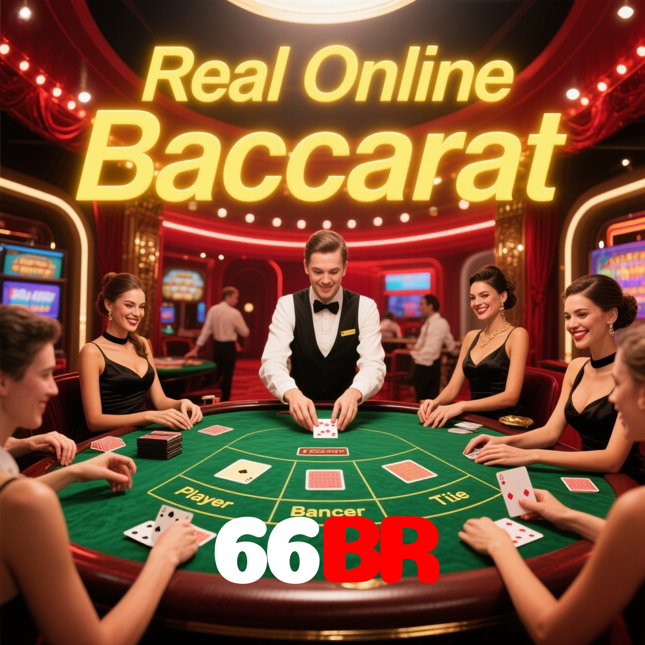 66BR:Poker, roleta e apostas ao vivo no futebol online, tudo ao seu alcance!
