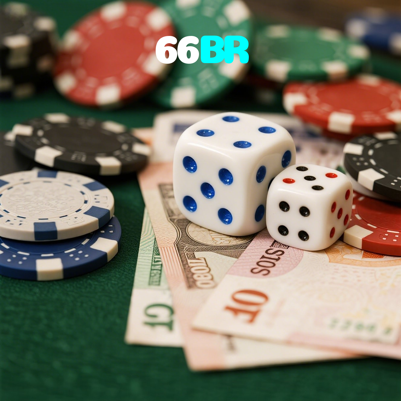 66BR:Apostas ao vivo no futebol e grandes prêmios no cassino online!