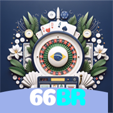 66BR:Sinta o calor da competição! Aposte no futebol e ganhe prêmios incríveis!