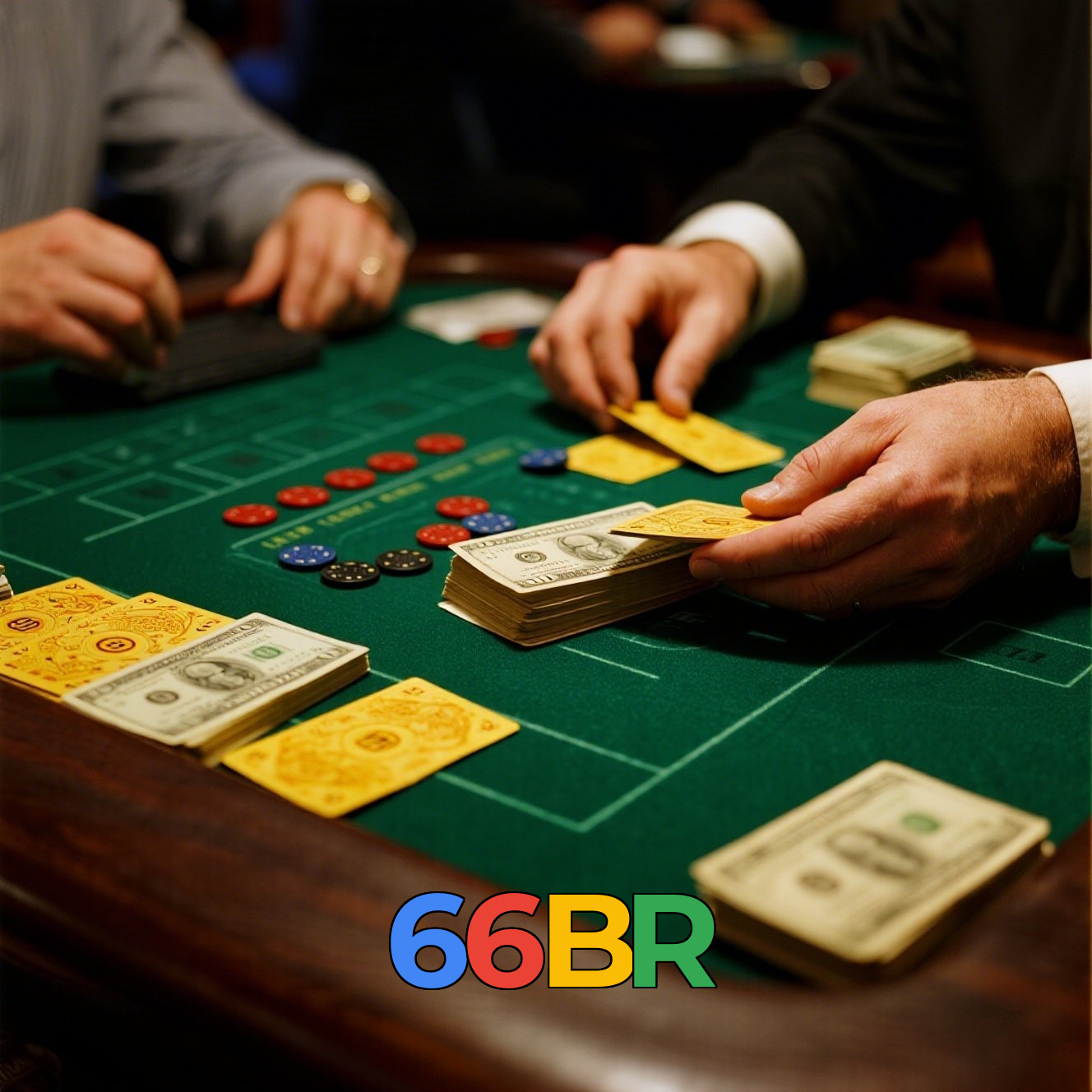 66BR:O melhor cassino online para apostar no futebol e jogar poker e blackjack!