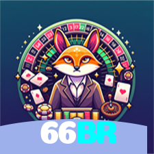 66BR:Jogue slots, aposte no futebol e conquiste grandes vitórias!