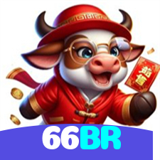 66BR：Aposte no futebol e ganhe em jogos como roleta e blackjack online!
