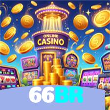 66BR：Aposte no futebol e conquiste vitórias épicas com blackjack e poker!