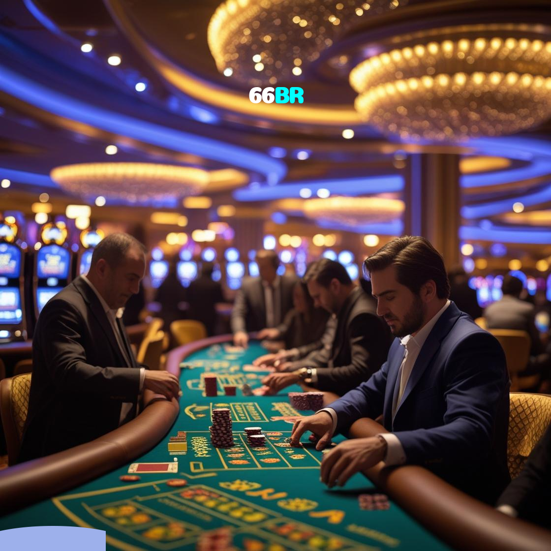 66BR:Jogue poker, aposte no futebol e conquiste prêmios incrÃveis no cassino!
