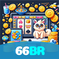 66BR：Jogue futebol online e conquiste vitórias de tirar o fôlego!