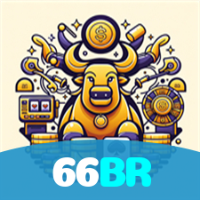 66BR:Jogue slots, aposte no futebol e vença com grandes vitórias!