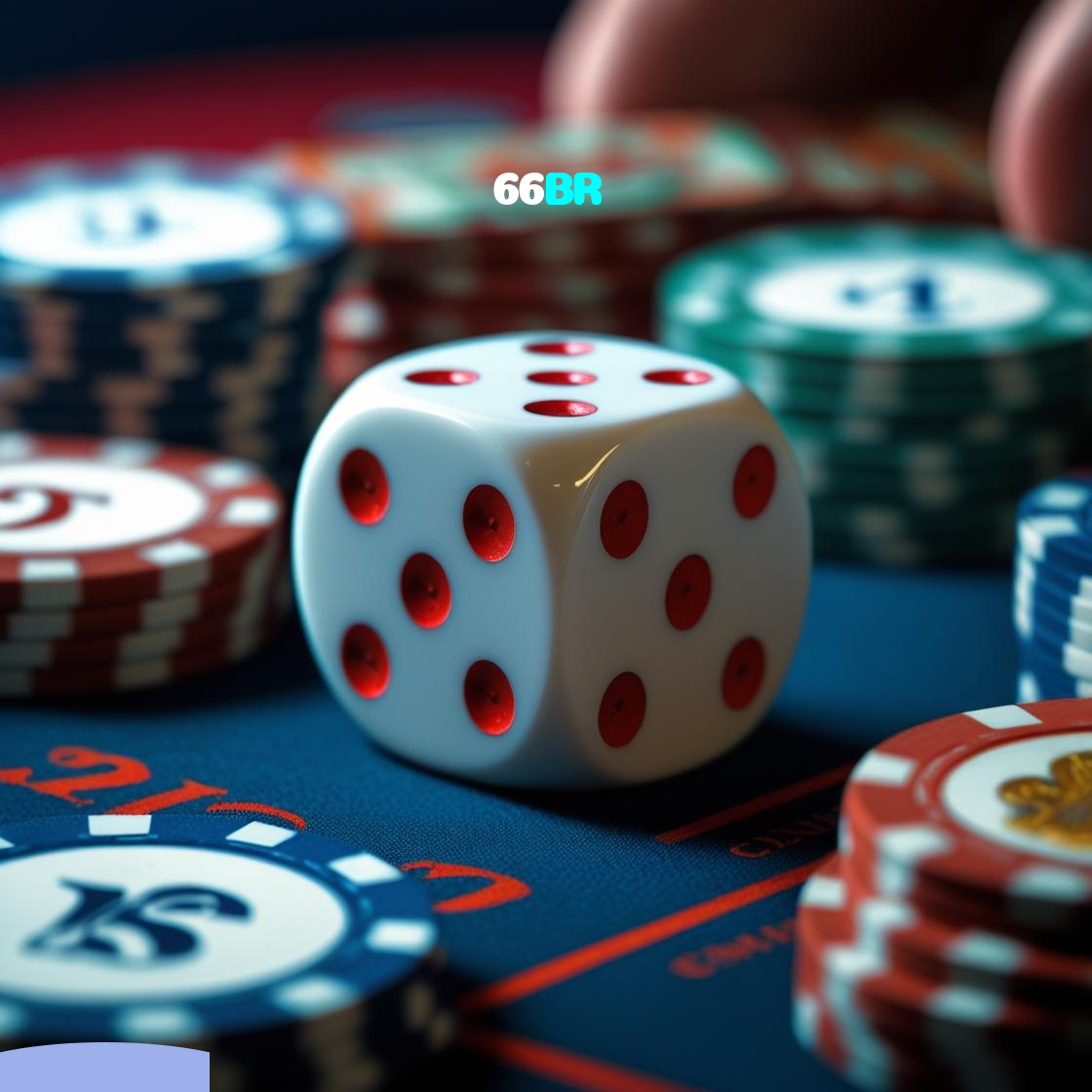 66BR:Em nosso cassino online, sua sorte vai brilhar! Aposte e vença!