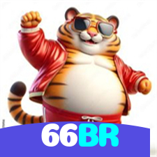 66BR：No futebol online, cada jogo é uma chance de ganhar!