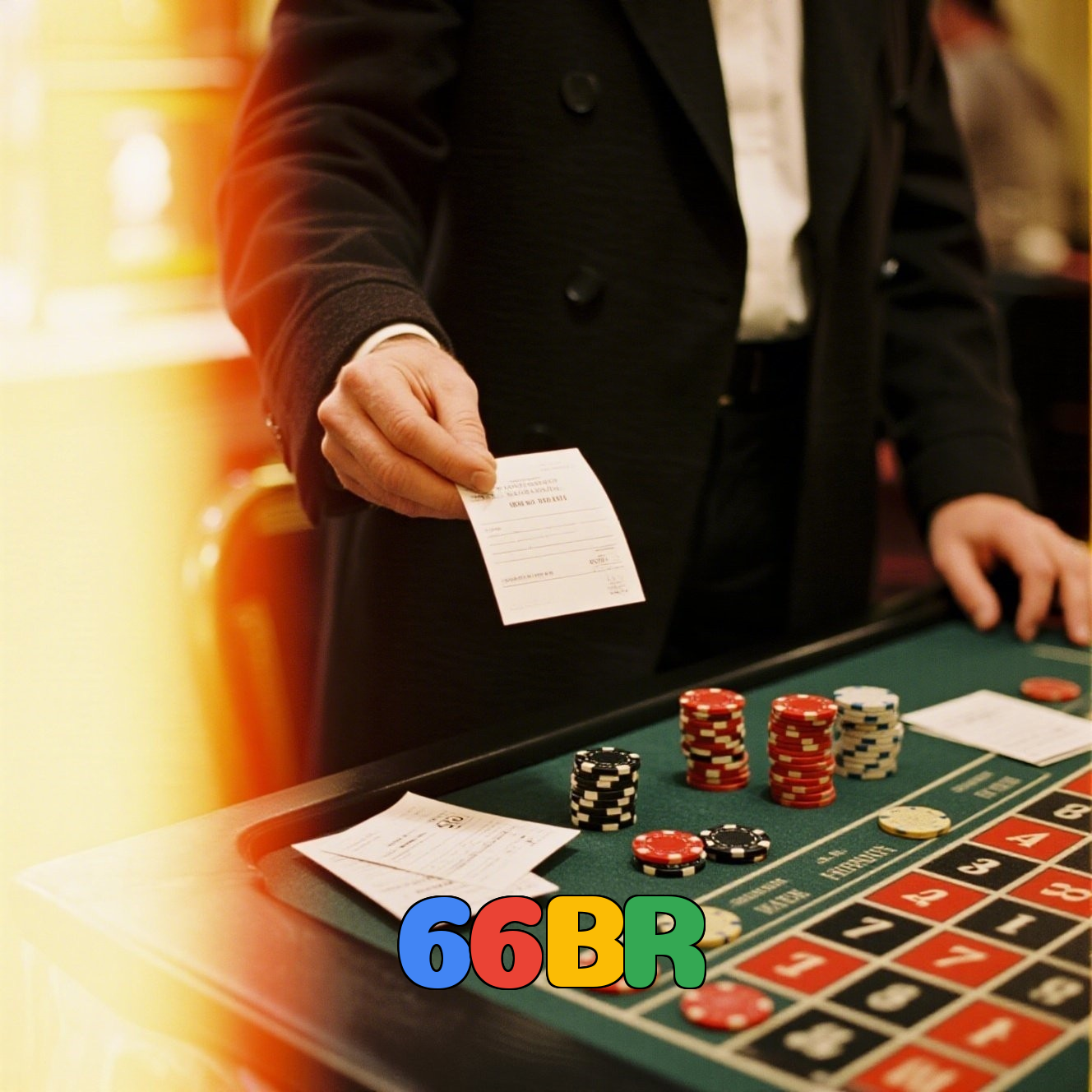 66BR:Jogue slots, aposte no futebol e conquiste vitórias épicas no cassino!