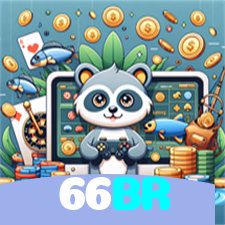 66BR：A sorte te espera! Aposte agora nas nossas roletas!
