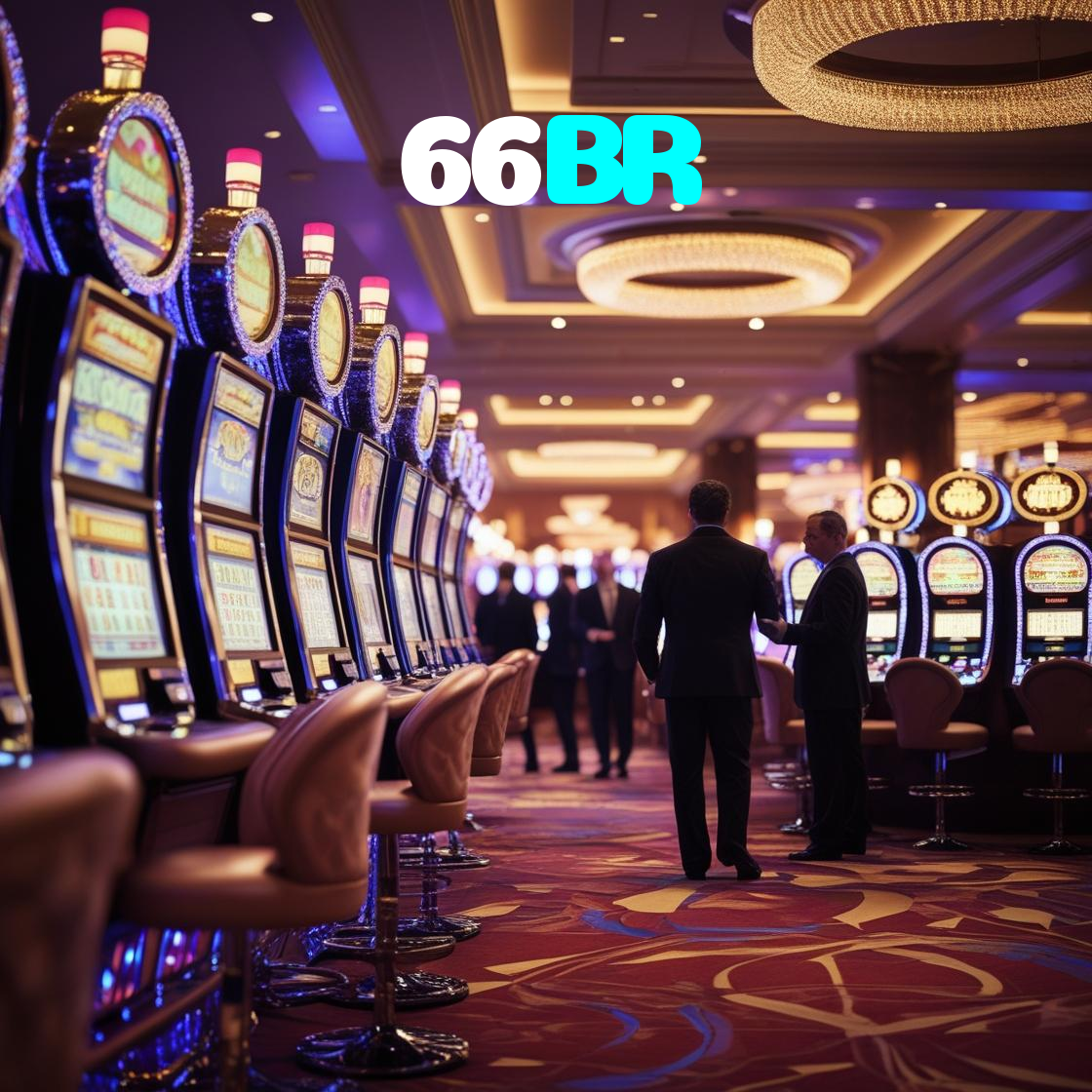 66BR：Encontre a sorte nas nossas roletas e ganhe prêmios incríveis!