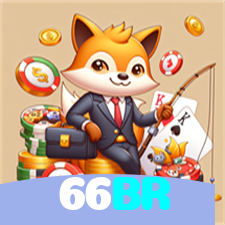 66BR:As melhores slots e jackpots estão esperando por você! Jogue agora!