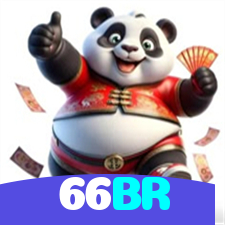 66BR:Jogue poker, aposte no futebol e tenha uma experiência incrível no cassino online!