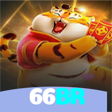 66BR:Apostas ao vivo no futebol e grandes prêmios nos melhores jogos de cassino!